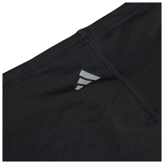 Adidas Κασκόλ Aeroready Running Training Neck Sleeve Adidas Κασκόλ Aeroready Running Training Neck Sleeve